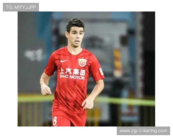 49人再度展现防守统治力，对手无功而返，全力防守