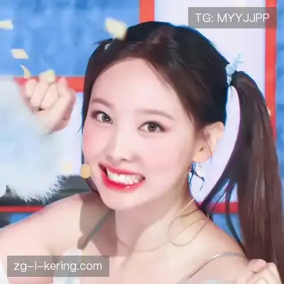 龚州旻
